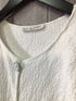 Margaret Winters Top Size Small New